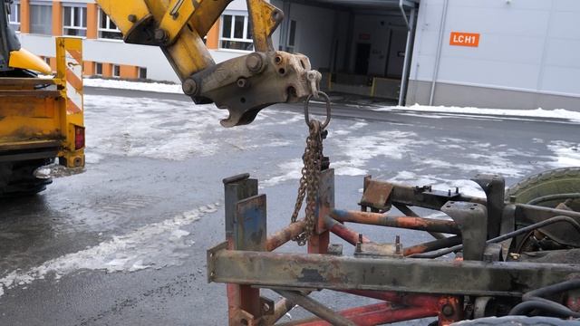 06 - TATRA 148 - RENOVACE ｜ PŘÍPRAVA KABINY NA PÍSKOVÁNÍ ｜ 5.DÍL