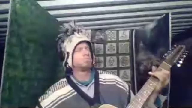 1b71c23a1d029797035fa0caba68d9fd