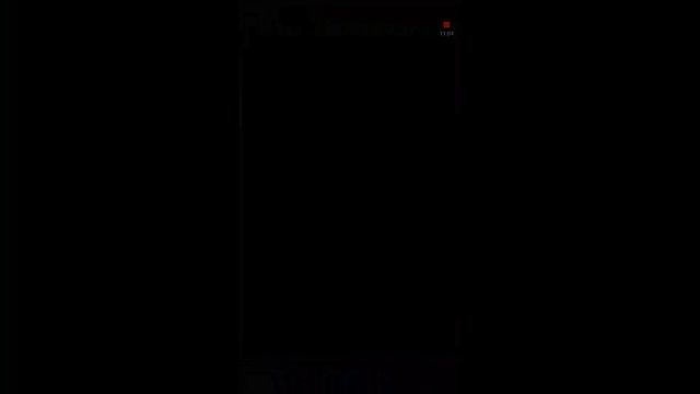 A Guide To Playing Mobius