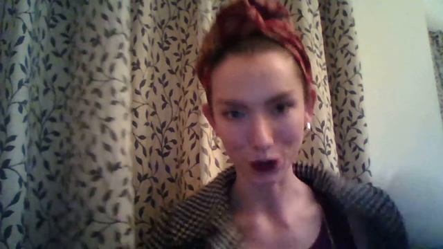 Hair Turban, Mac Lipstick And Some Skin Savers!