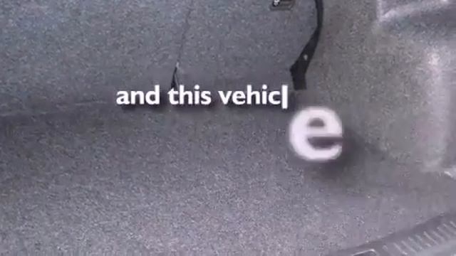 2009 Mazda Mazda3 Miami FL