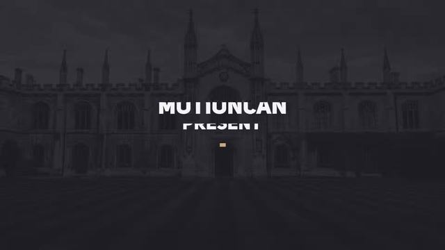 Elegant Titles || Premiere Pro Templates || Videohive