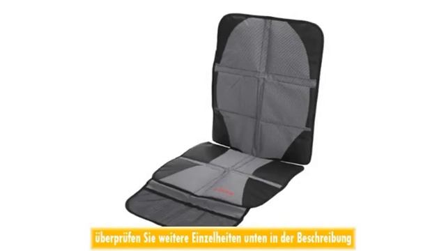 Diono 40239 Ultra Mat Autositze Zubehr