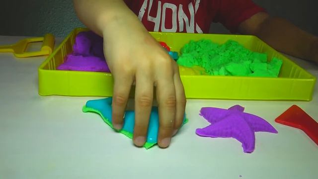 4b0f67ebd12fb570bc6544538037bd9c