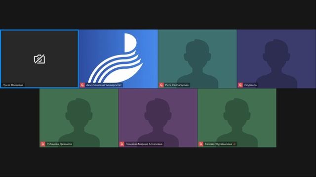 C1f43e35298f9235bf9d23a5356540b5