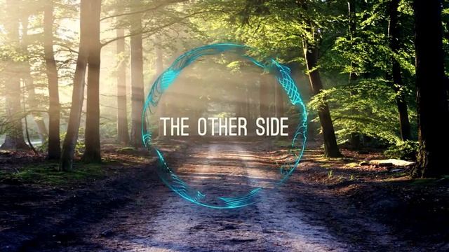 ELEKTRO NOMIA Song From NoCopyrightsound