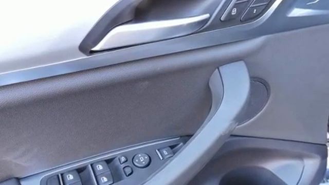 2018 BMW X3 XDrive30i In Stratham, NH 03885