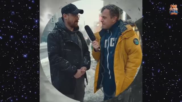 Я РЖАЛ ДО СЛЕЗ😂ОТБОРНЫЕ ПРИКОЛЫ 2025