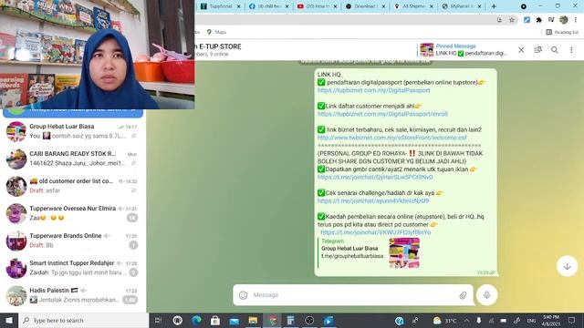 931802511b0d4d2744a6695d0df5d281