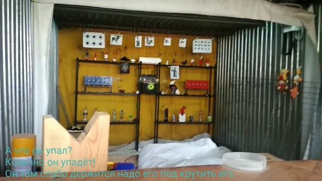 45d52dea39a2998f73d48d860364b1e6