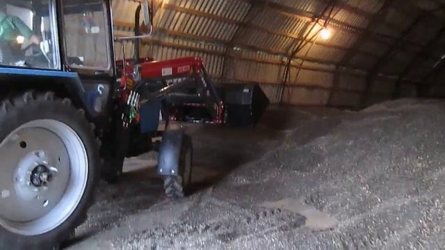 5fc93fe08b8c71c06e54f014177567eb