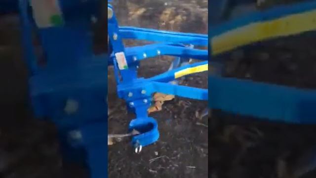 10 апреля 2019 г.