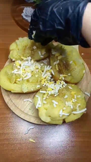 4cadaec59d4020bd1c2805dd9b241425