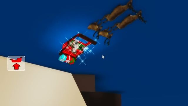SECRETS Of The NEW BROOKHAVEN UPDATE