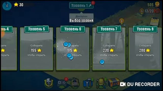 Dead Ahead Zombie Warfare #3