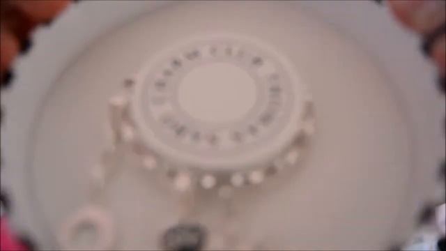 Thomas Sabo Bracelet