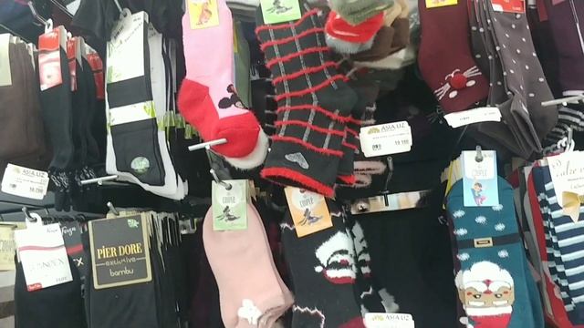 ASIA.UZ МАРКЕТ ТАШКЕНТЕ#tashkent #магазин