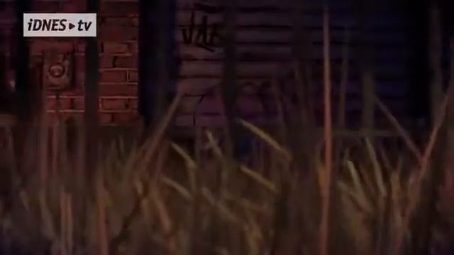 Walking Dead: The Telltale Series - новый рубеж