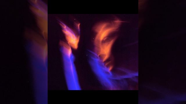 атмосферный вечерний плейлист из спокойных песен |