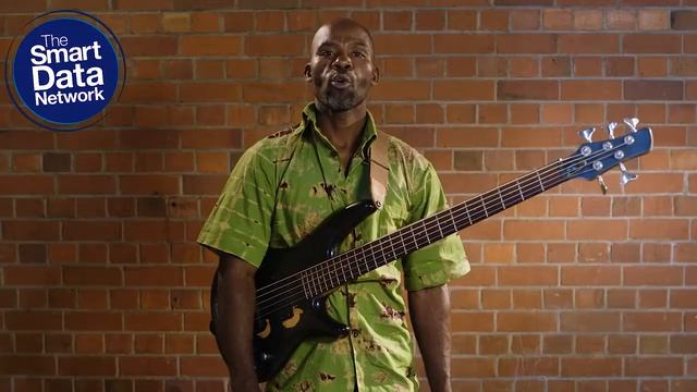 629071d6d0c900c840fe94d690bbf1b4