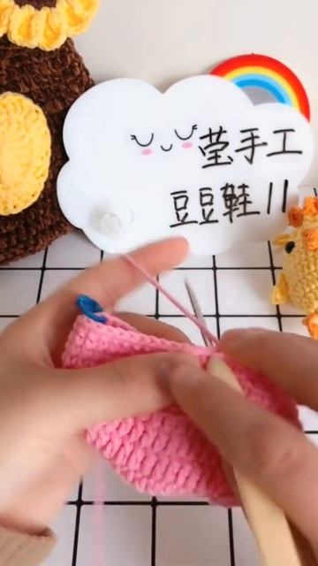 How To Makes Craft Ideas With Cotton Buds  Hand Embroidery Design Trickdiyhandmade