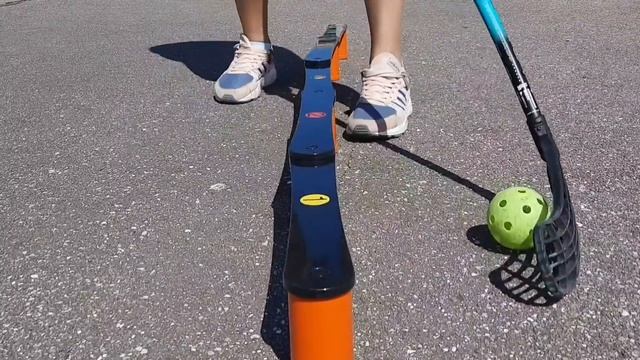 Будни здоровья