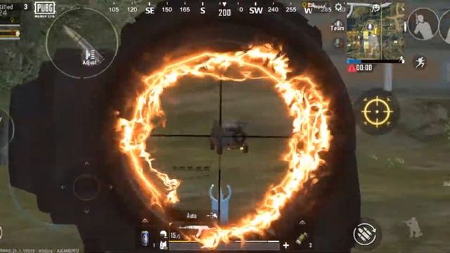 D346165116181d8817d90bb73c9de724