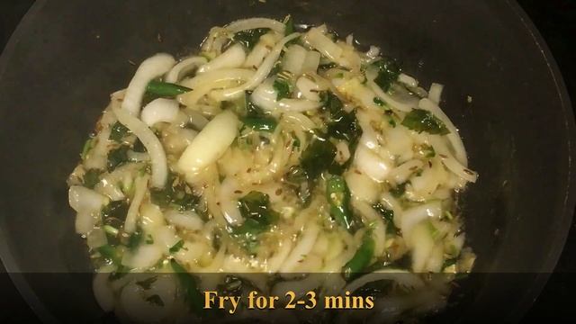 034c40df43f242161b91a6903a327141