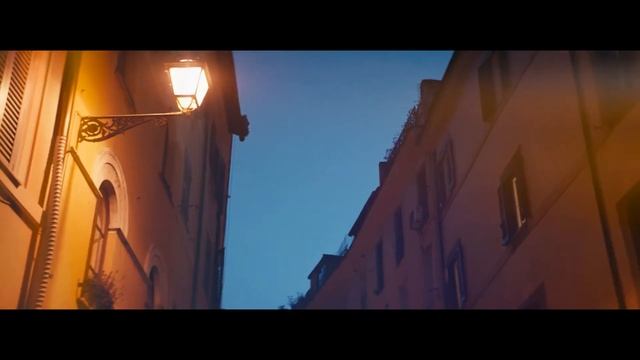 Laura Biagiotti - Romamor
