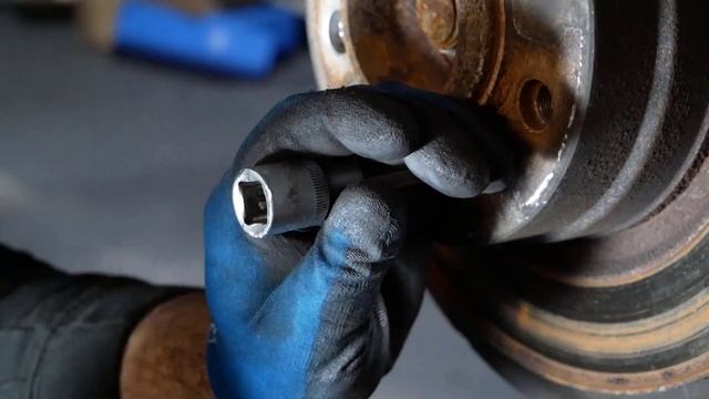 647e9f1039de80126ed088e765fe195f