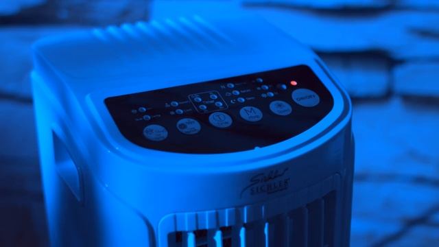 Jetzt Wird Es Erst Richtig Heiß! Mit Katie Steiner Bei PEARL TV (Juni 2019) 4K UHD