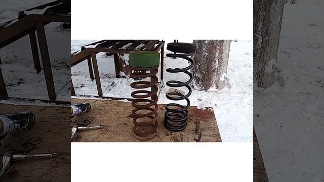 Градостроительный герой