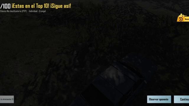 Juegos De Puk Móvil