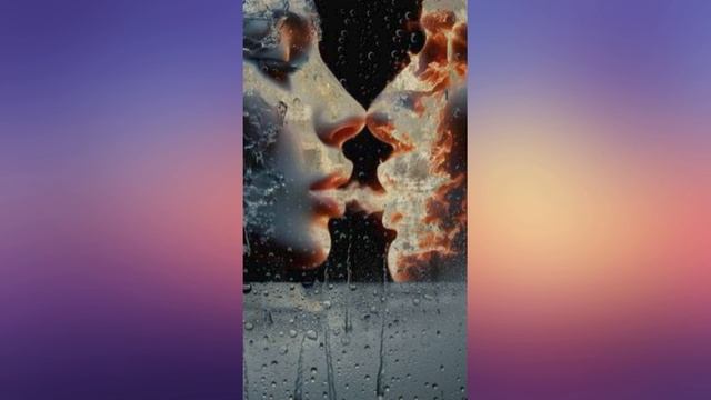 ночные грёзы