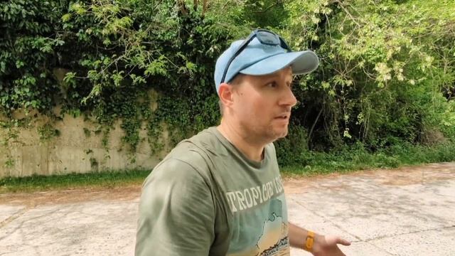 Творчество как философия жизни. Проживать жизнь через творить.