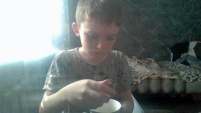 смешаваем пшикалки пшикалку с кока-колой 
                                      и
с апельсином