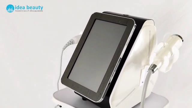 микроигольчатый New