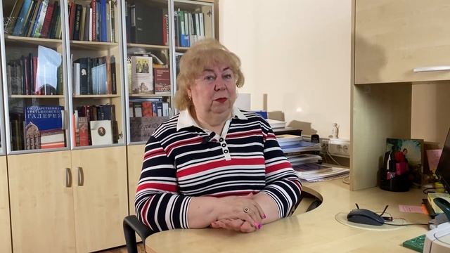 Страсти по роковой Авроре. Как я впервые участвовала в аукционе Сотбис. Портрет Авроры Демидовой.