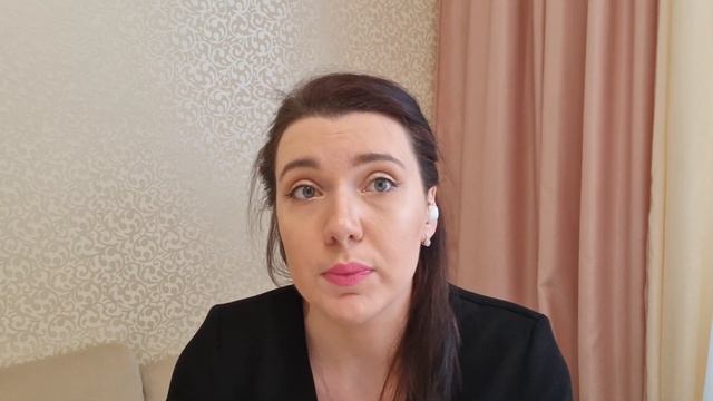 МОИ ЛЮБИМЫЕ 😍 ПАРФБЛОГЕРЫ 🔥