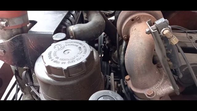 Muriçoca Com Mecanica Da 1620