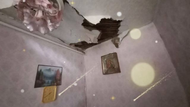 388a59c4bc9c8231a81b8d18effa3869