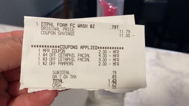 🔥🔥 MI HERMOSA COMPRA EN CVS DE LA SEMANA 02/06 AL 02/12 🔥🔥súper Semana No Te La Pierdas 🔥🔥