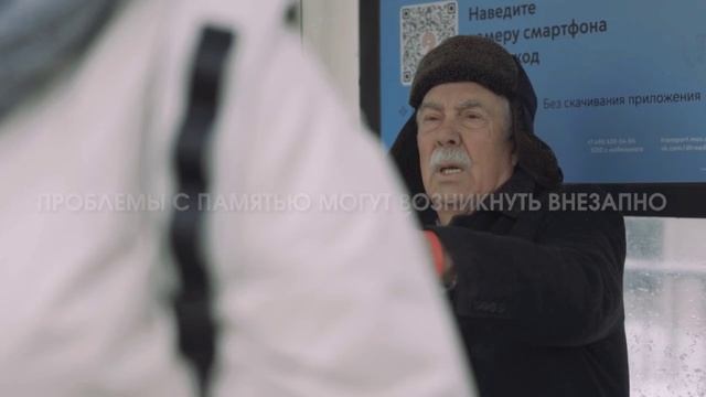 МЧС Ставропольского края