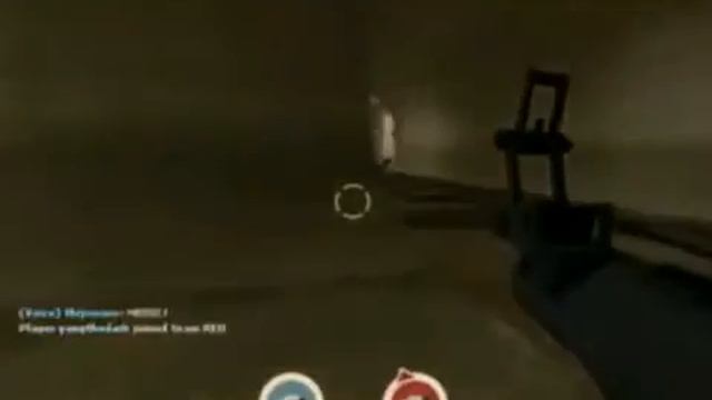 TF2 Team Fortress 2 All Crit Hack Critical Shots