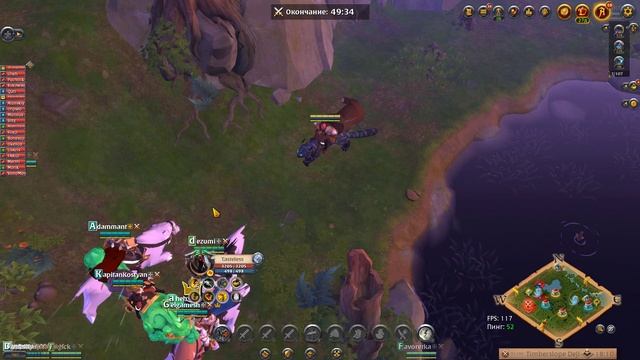 Albion Online 2025.04.16 - 21.06.39.01