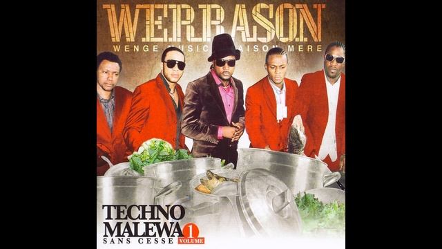 6a25afc7fd661ba8d2e64aef2f2e3d09