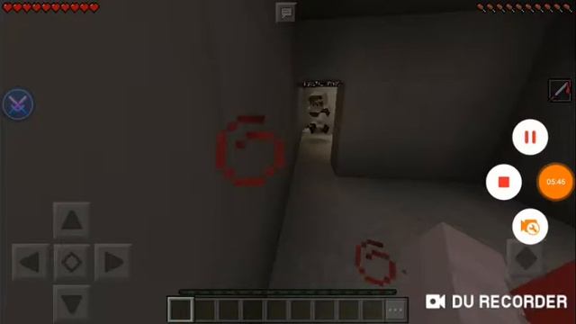 Слежу за пряниками ( из видео ДЕМАСТЕРА ) Я одна из бомжей ДЕМАСТЕРА !!!??? Какой у них план ???