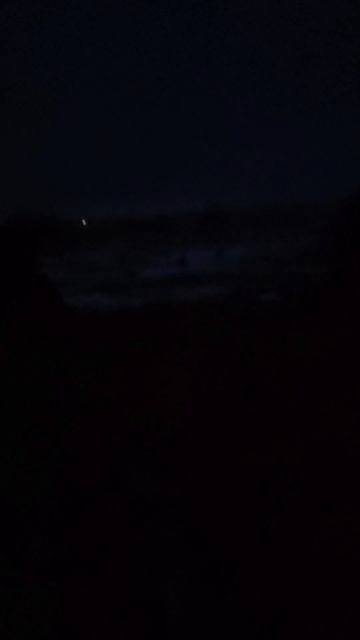 85ad2cf8e267d358dd023515582bab12