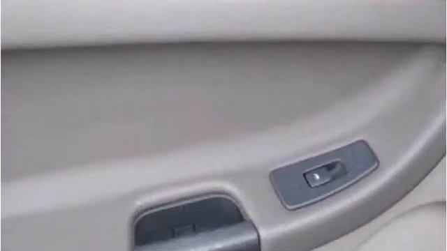 2004 Chrysler Pacifica Used Cars Midvale UT