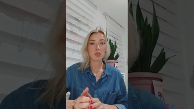 Что вам надо знать, а вы не замечаете? 😱 Слепые зоны 💥 Расклад по вариантам 🃏 #раскладтаро